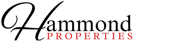Hammond Properties